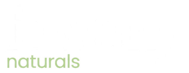 Fawaky Naturals